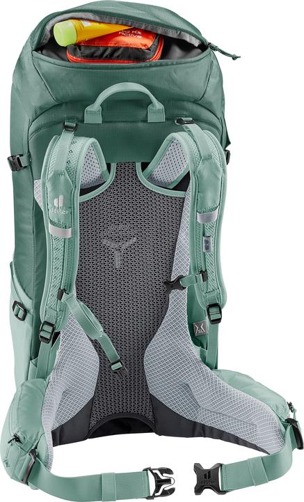 Produktbild Deuter Futura 30 SL (30 l)