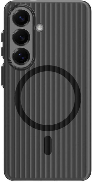 Image du produit 4smarts Design Case Aero (Samsung Galaxy S26+)