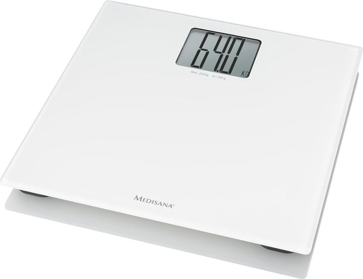 Produktbild Medisana PS 470 (250 kg)