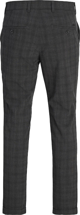 Actual product image Jack & Jones Slim fit chino trousers Chino trousers (W29/L32)