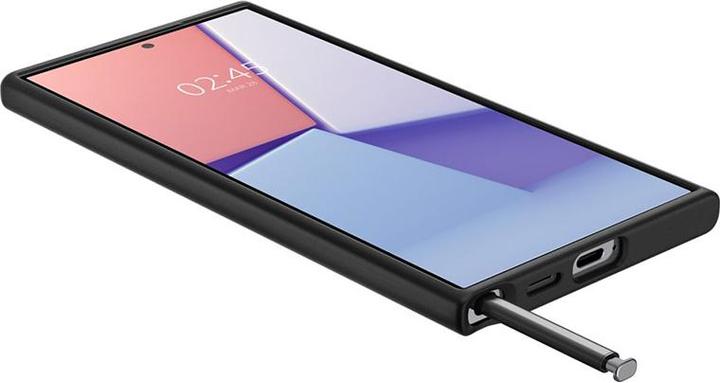 Image du produit Spigen Enzo Aramid (Samsung Galaxy S24 Ultra)