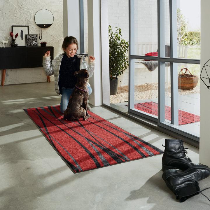 Produktbild Erwin Müller Mayen (40 x 100 cm)