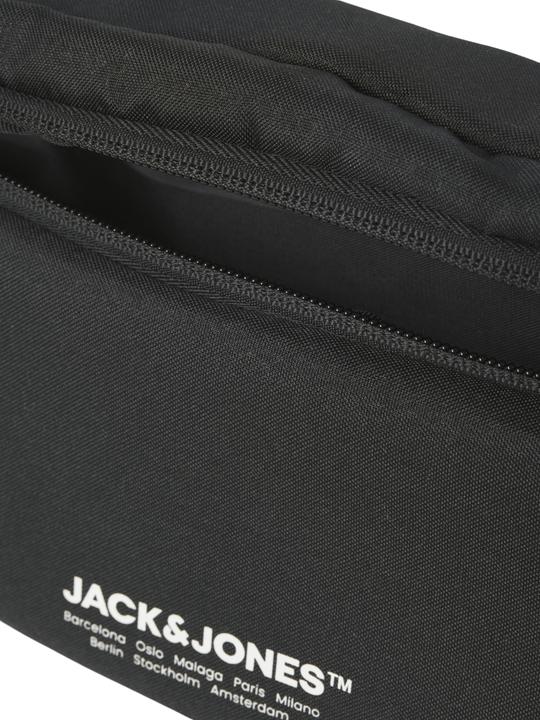 Produktbild Jack & Jones Bauchtasche Bauchtasche