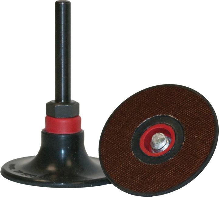 Klingspor QMC 555 - altri 38 mm