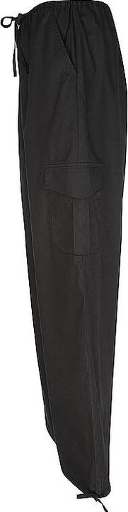 Image du produit Designers Remix Cargohose CLAIRE (Bande de fréquences 38 (2600 MHz))