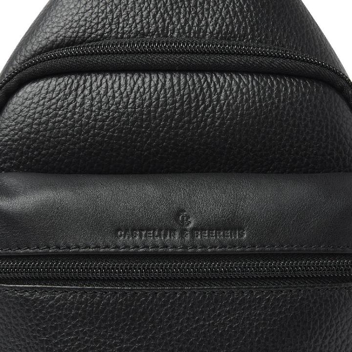 Produktbild Castelijn & Beerens Onyx Sling Bag