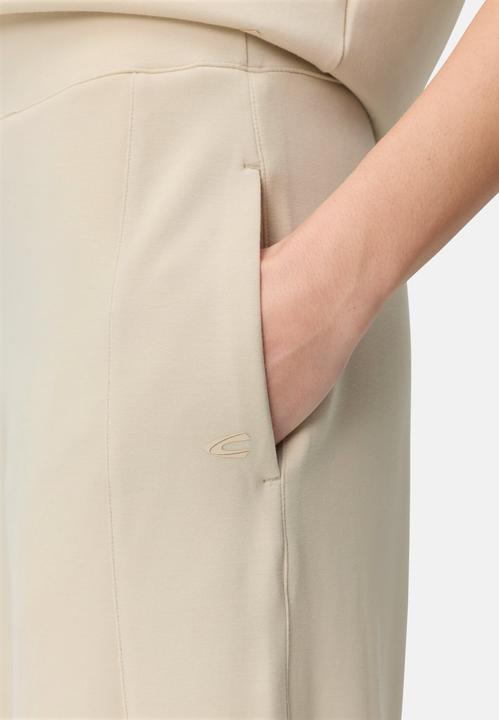 Immagine prodotto Camel Active Jogger mit elastischem Bund (XS)