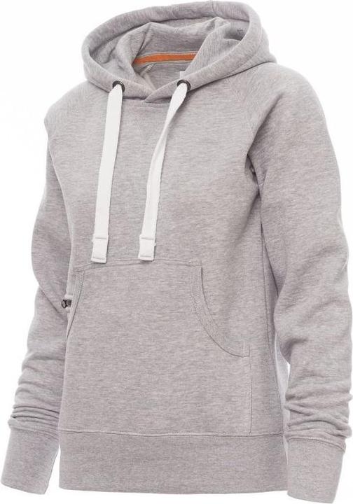 Actual product image Payper Atlanta Melange (XL)