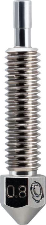 Actual product image MicroSwiss Micro Swiss FlowTech™ High Flow CHT Nozzle (Blast pipe)