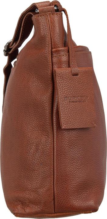 Immagine prodotto Burkely Bodybag Antique Avery Casey