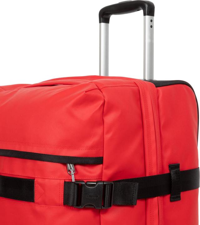 Actual product image Eastpak Transit'RTarp (121 l)