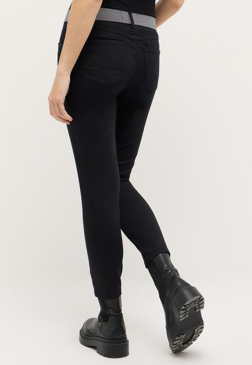 Produktbild Angels 10013282 (32)