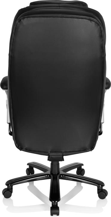 Actual product image Hjh Office XXL Pullmann I