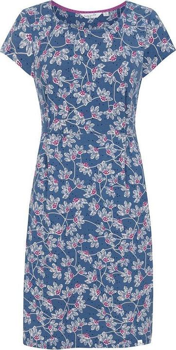 Produktbild Lazy Jacks Kleid Kurze Ärmel (46)