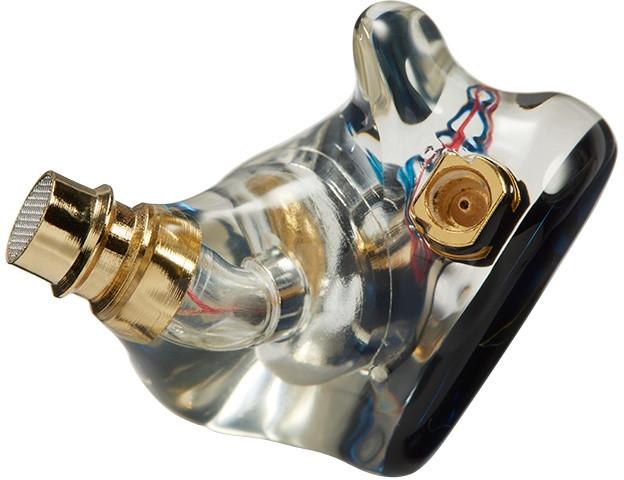 Produktbild Antlion Kimura Solo (Kabelgebunden)