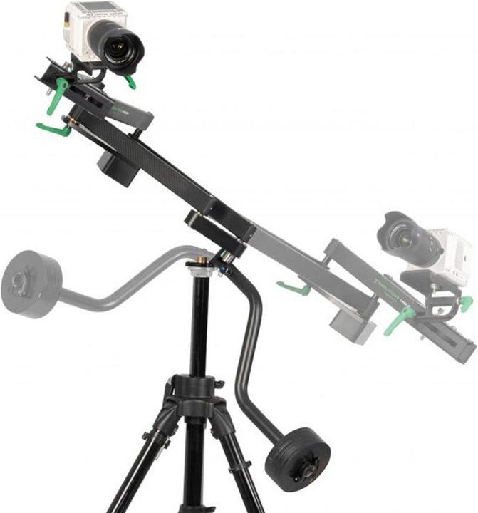 Immagine prodotto 9.Solutions Braccio C Pan V2.0