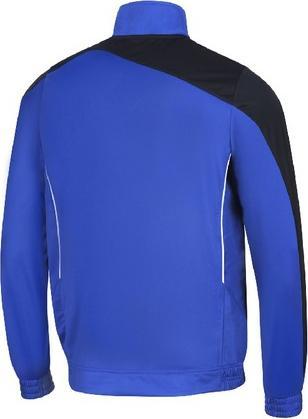 Produktbild Mizuno Team kobe knitted (4XL)