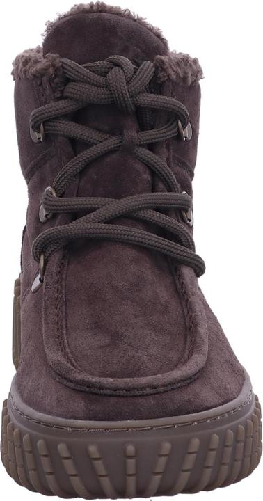 Image du produit Paul Green Stiefelette (39)