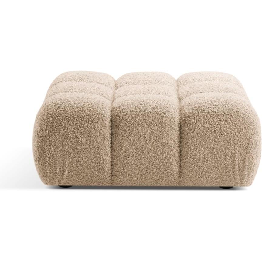 Micadoni, Sofa, Bellis (Polsterhocker)
