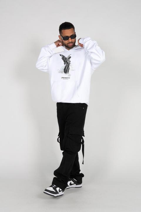 Produktbild Mjgonzales Angel V.4 (XXL)
