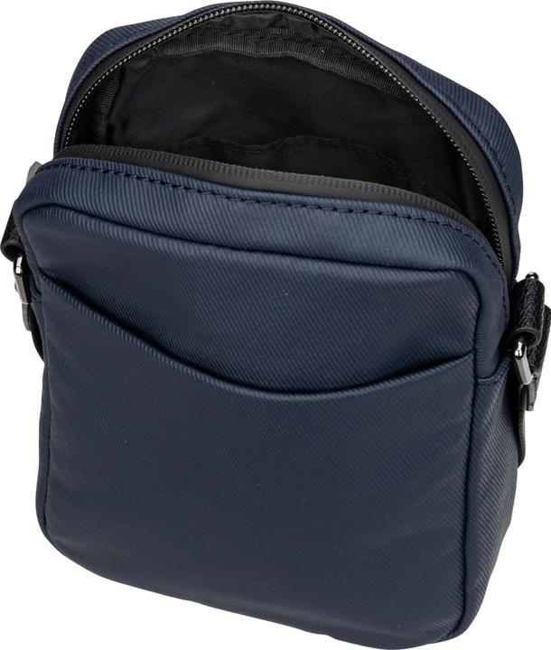 Immagine prodotto Joop! marcena rafael borsa a tracolla xsvz