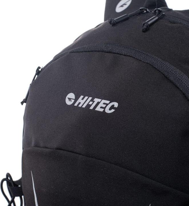 Produktbild Hi-Tec MIXLAND Rucksack (18 l)
