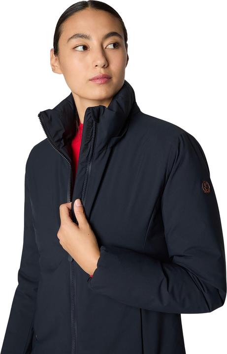 Immagine prodotto Save the Duck Rachel