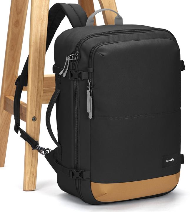 Produktbild Pacsafe Go Carry-On (34 l)