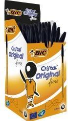 Produktbild Bic Cristal fine (1x)