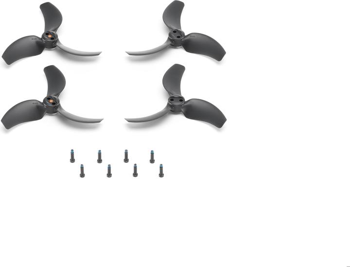 Produktbild DJI Propeller (Drohnen Propeller, DJI Avata 2)