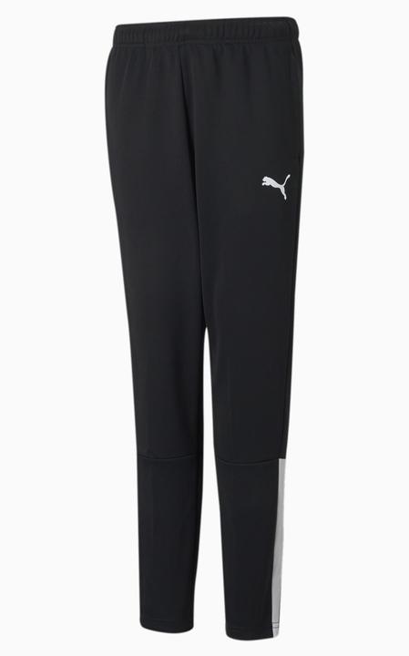 Produktbild Puma teamLIGA Training Pants Jr-657243 (116)