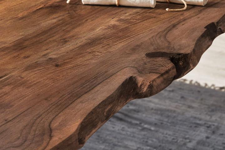 Image du produit SAM Yvonne (260 x 100 x 77 cm)