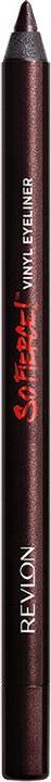 Produktbild Revlon So Fierce Eyeliner Mighty Mocha No 861 (861)