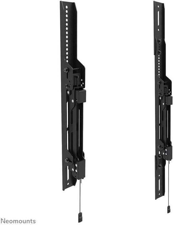 Image du produit Neomounts Select Screen Wall Mount (tilt (Mur, 110", 160 kg)