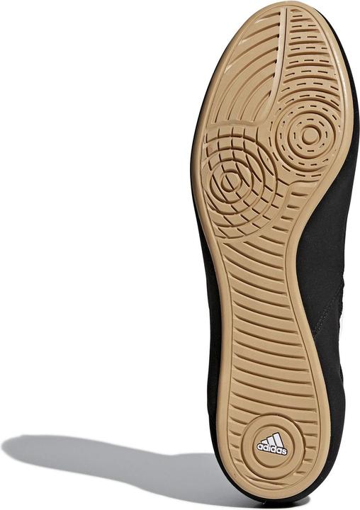 Productafbeelding Adidas Havoc Schuhe (40 2/3)