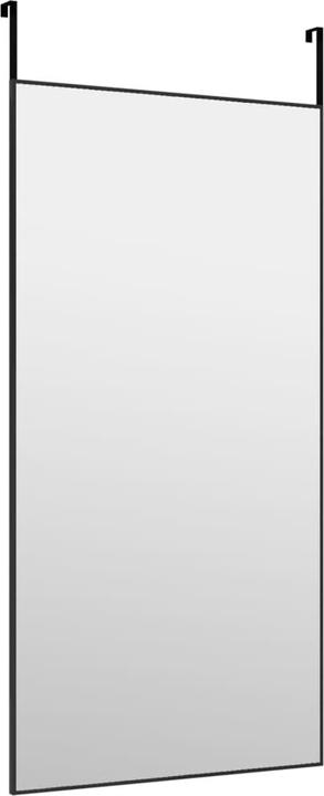 Produktbild VidaXL Anet (50 x 100 cm)