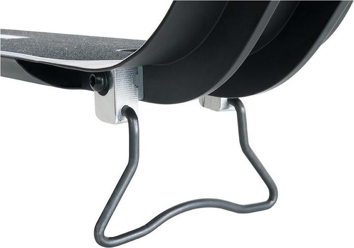 Actual product image Hudora BigWheelÂ Style 230