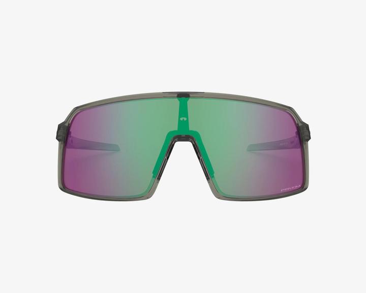 Produktbild Oakley Sutro (Grey Ink, Prizm road jade)