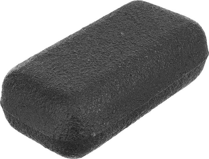 Produktbild HMS Gewichtsweste Premium KTO30