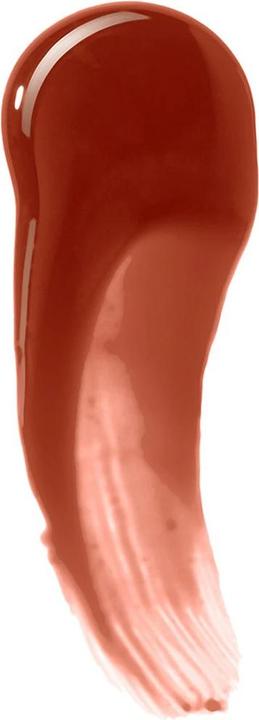 Produktbild Flormar Lip Cheek Tint - 7 Ml