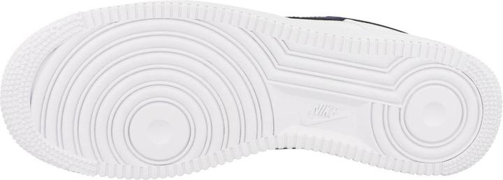 Produktbild Nike Air Force 1 '07 - 64137 (48.5)