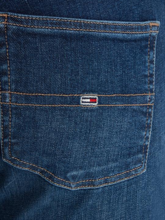 Actual product image Tommy Hilfiger 10017722 (W30/L34)