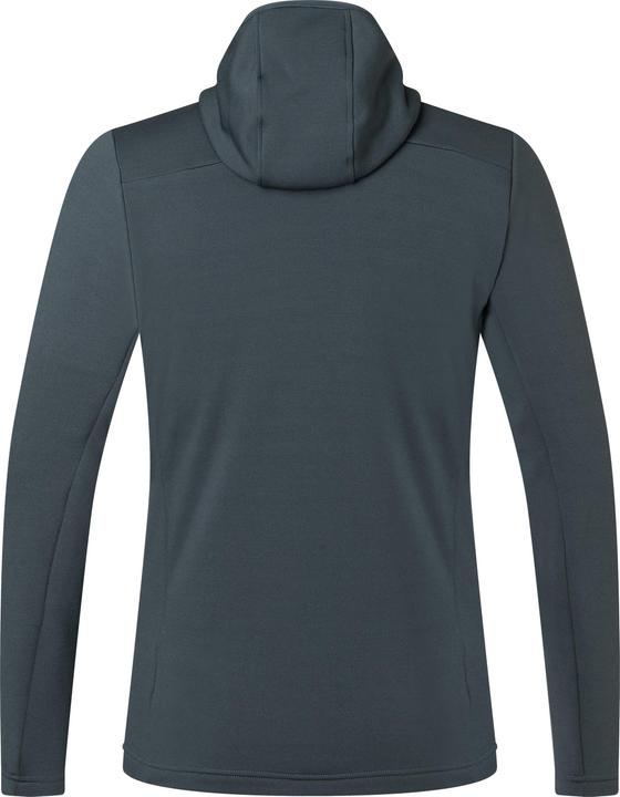 Immagine prodotto Kaikkialla Sakari (M)