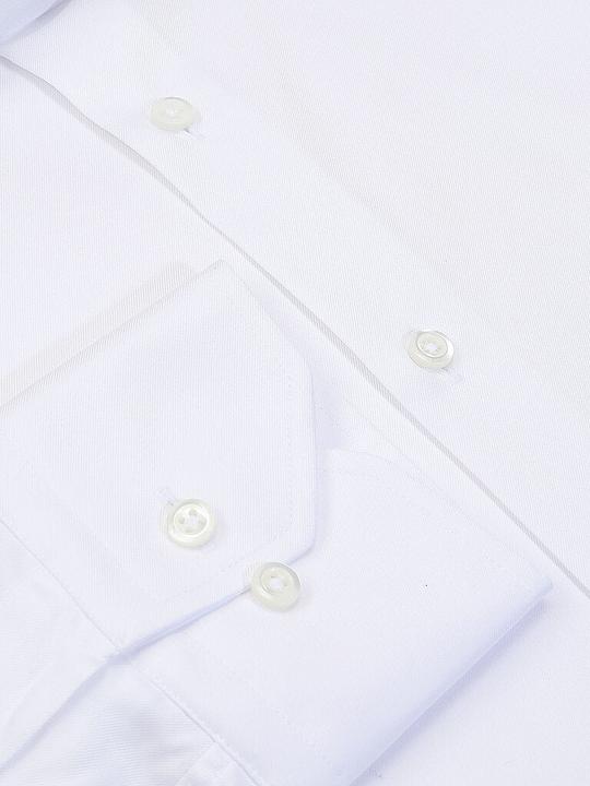 Image du produit Stenströms 6227711467 (42)