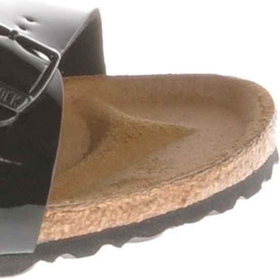 Image du produit Birkenstock Madrid Étroite (35)