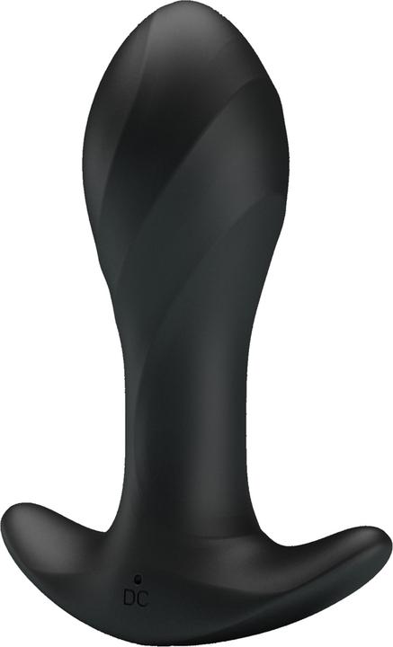 Produktbild Party up Keith