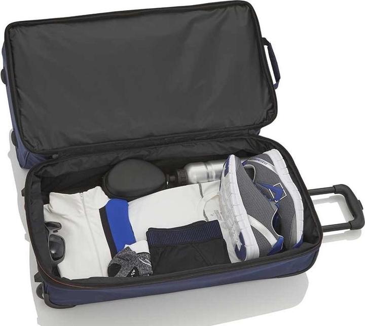 Produktbild Travelite Basics (98 l)