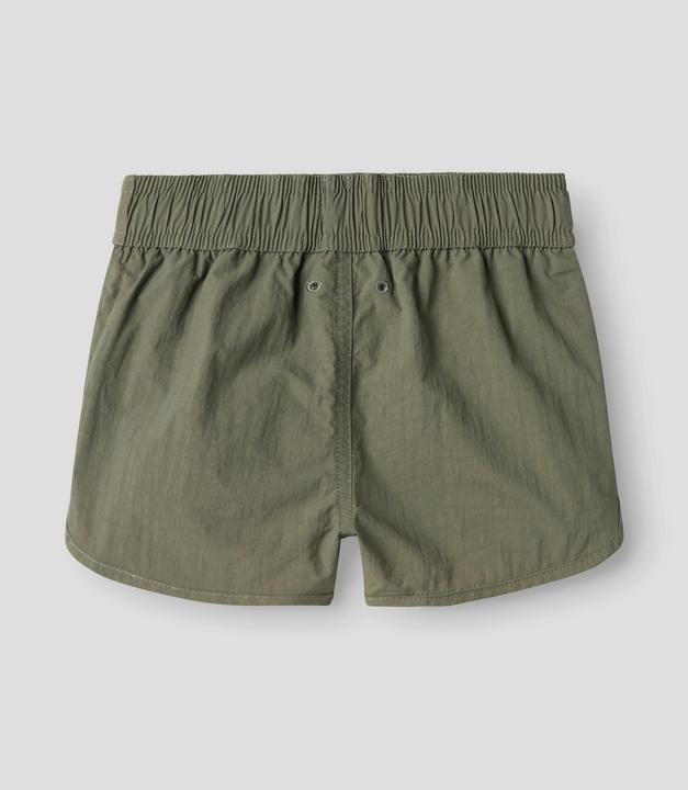Produktbild Name it Kurze Badeshorts (104)