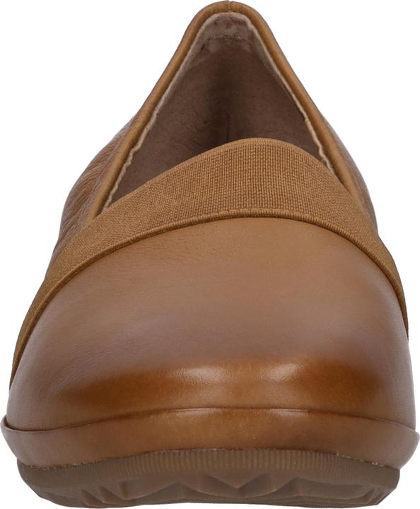 Actual product image Josef Seibel 70602-133 (44)