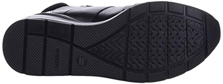 Actual product image Geox Ankle boot - 88753 (38)